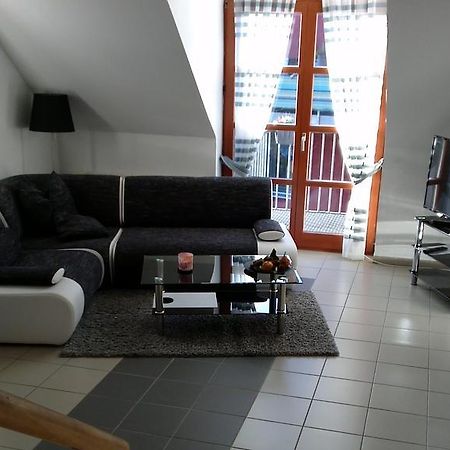 Ferienwohnung Holtenau Altenholz Zimmer foto