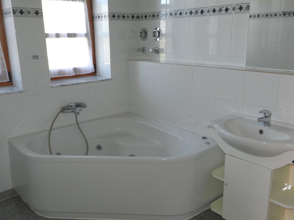 Ferienwohnung Holtenau Altenholz Zimmer foto