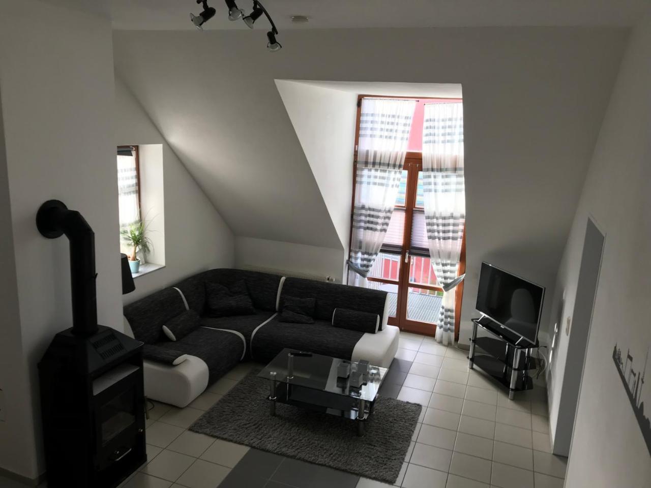 Ferienwohnung Holtenau Altenholz Exterior foto
